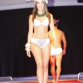 Castellón, Top Woman 2013 en Marina d´Or
