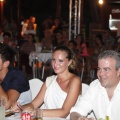 Castellón, Top Woman 2013 en Marina d´Or