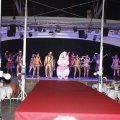 Castellón, Top Woman 2013 en Marina d´Or