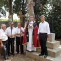 Ermita de Sant Jaume de Fadrell