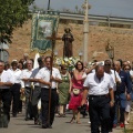 Ermita de Sant Jaume de Fadrell