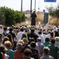 Ermita de Sant Jaume de Fadrell