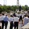 Ermita de Sant Jaume de Fadrell