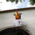 Ermita de Sant Jaume de Fadrell