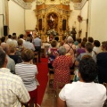 Ermita de Sant Jaume de Fadrell