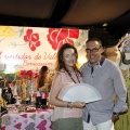 Lovely Pop Up Store Market