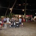 Lovely Pop Up Store Market