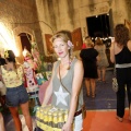 Lovely Pop Up Store Market