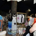 Lovely Pop Up Store Market