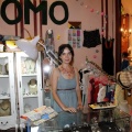 Lovely Pop Up Store Market