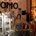Lovely Pop Up Store Market