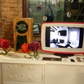 Lovely Pop Up Store Market