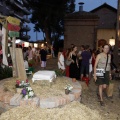 Lovely Pop Up Store Market