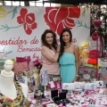 Lovely Pop Up Store Market