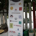Fiesta solidaria