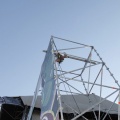 Arenal Sound