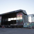Arenal Sound