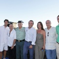 Arenal Sound
