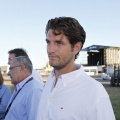 Arenal Sound
