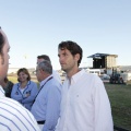 Arenal Sound
