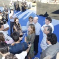 Arenal Sound