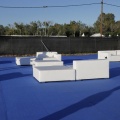 Arenal Sound