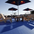 Arenal Sound
