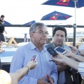Arenal Sound
