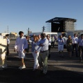 Arenal Sound