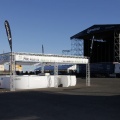 Arenal Sound