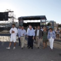 Arenal Sound