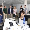 Espaitec
