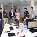 Espaitec