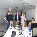 Espaitec