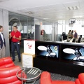 Espaitec