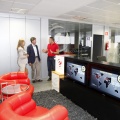 Espaitec