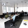 Espaitec