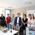 Espaitec
