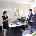 Espaitec