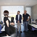 Espaitec