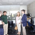 Espaitec