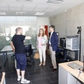 Espaitec