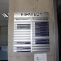 Espaitec