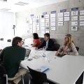 Espaitec