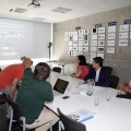 Espaitec