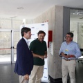 Espaitec