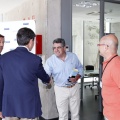 Espaitec