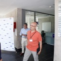 Espaitec