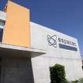 Espaitec