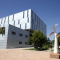 Espaitec